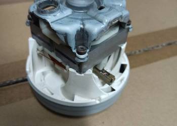 Silnik zelmer odyssey / jupiter 890W