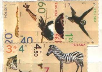 Zn. Fi 2015 - 23 ** 1972