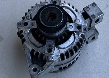 Alternator Ford Focus ST mk2