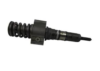 POMPOWTRYSKIWACZ WTRYSK Audi A3 8P VW Passat B6 2.0 TDI 03G130073S