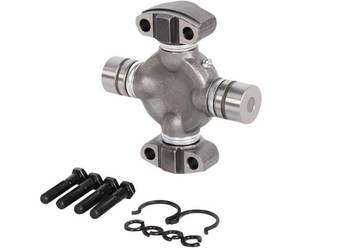 Krzyżak mechaniczny 33,33 x 104,4 mm 565