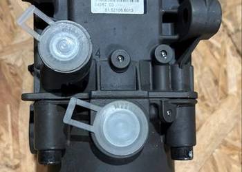ZAWÓR EBS, KNORR-BREMSE, 0486203023, MAN, 81521066013