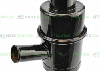 TERMOSTAT Z OBUDOWĄ RENAULT FENDT 3-OTWORY X815090002000