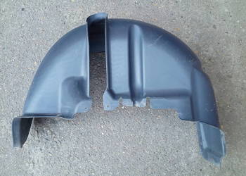 Audi A2 Nadkole lewe tył tylne 8Z0810171C