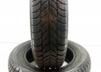 2x OPONA ZIMOWA DĘBICA FRIGO 2 175/70R14 (2924) 7.72 7.60MM