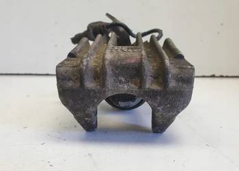 VW Golf IV PRAWY ZACISK HAMULCOWY tył PASAŻERA