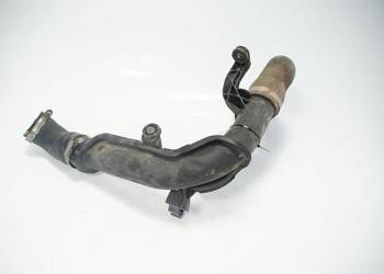 PRZEWÓD RURA DOLOT VOLKSWAGEN CADDY III 1K0145838AF