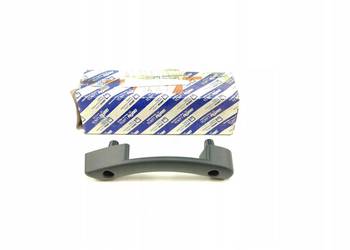 RĄCZKA DRZWI LEWY TYŁ FIAT DOBLO 00-04 ORYGINAŁ OE