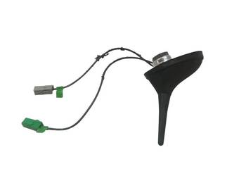 ANTENA KAROSERYJNA 9665130380  83841101   Citroen C5 II (2007-  )