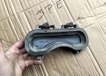 DEKIELEK LAMPY OSŁONA ŻARÓWEK ZAŚLEPKA RENAULT ESPACE 3