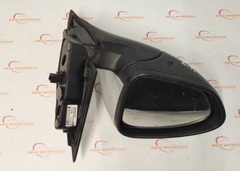 FIAT TIPO II 16r lusterko lewe ANGLIK 7356566020E