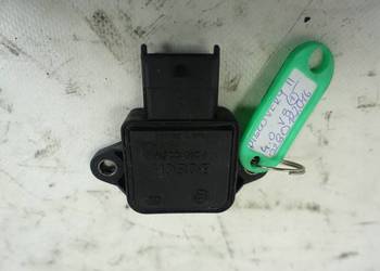 Land Rover Discovery 4.0 V8 CZUJNIK PRZEPUSTNICY