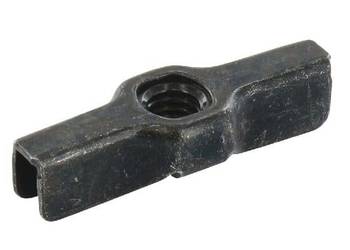 Nakrętka skrzydełkowa 90203ZA0800