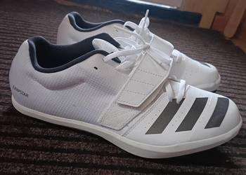 Buty adidas