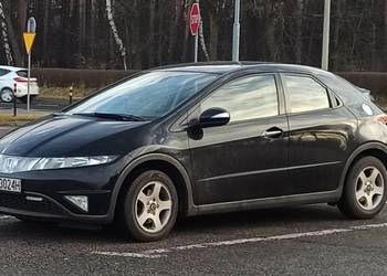 felgi aluminiowe z oponami całorocznymi 195 60 r15