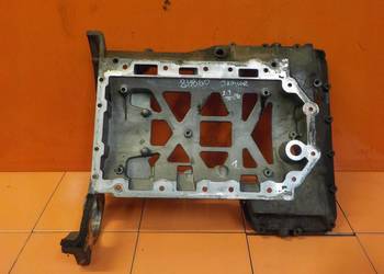 JAGUAR XF DISCOVERY 2.7 TD V6 10r 207KM 7G miska oleju gorna 4R8Q-6U004-E