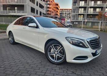 400 Hybrid, Bezwypadkowy,Przebieg 79374, VAT 23%