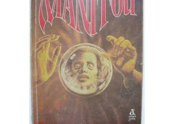 Manitou - Masterton Graham