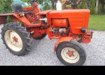 Sprzedam T-25 od Nowości 1 właściciel gratis Brony trójki