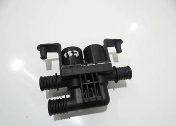 ELEKTROZAWÓR WODY BMW X5 E70 6910544