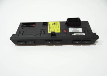 PANEL WIELOFUNKCYJNY BMW E63 E64 6956676 (17245619)