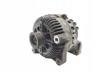 ALTERNATOR 7540990 4.4 V8 Bmw Seria 6 II (2003-2010) E63/64