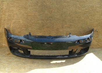 ZDERZAK PRZÓD VW GOLF 5 1K0807221