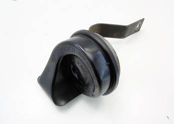 KLAKSON SYGNAŁ DŹWIĘKOWY NISSAN ALMERA TINO 2002 2.2 DI 70/3881157