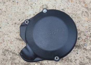 APRILIA TUONO RS4 1100 RSV  OEM OSŁONA KAPY DEKIEL KAPA MAGNETO