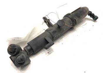 SPRYSKIWACZ REFLEKTORA LEWY PRZÓD MERCEDES W221 Sedan/Limuzyna 05-13