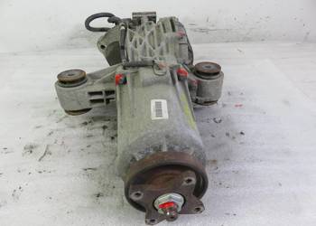 DYFER CHEVROLET CAPTIVA (C100, C140) 2.2 D 4WD - Z 22 D1 22761488