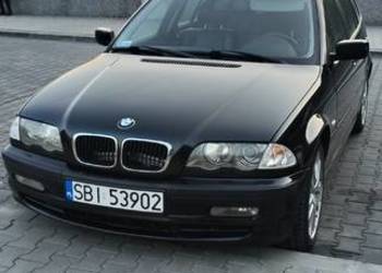 BMW E46, M54B30, X - drive, LPG, Skóra, Elektryczne fotele z grzaniem, BMW E46, M54B30, X - drive, LPG, Skóra, Elektryczne fotele z grzaniem,