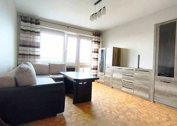 Mieszkanie na sprzedaż przy ul. Marynarki Wojennej