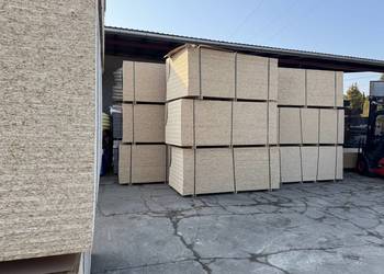 płyta osb 6 mm Egger 1250x2500 58 zł szt.  najtańsza Świętokrzyskie