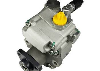 Pompa wspomagania BMW 6 E64 635d, 5 E60/E61 525d, 530d, 535d