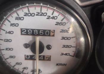 Yamaha 10000