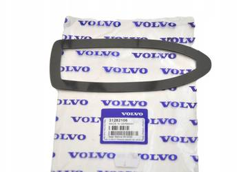 VOLVO C30 C70 S40 V50 S60 V60 uszczelka anteny OE VOLVO C30 C70 S40 V50 S60 V60 uszczelka anteny OE