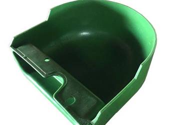 H174940 Ochrona John Deere