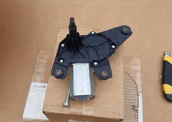 Silniczek wycieraczek tył Opel Vivaro B 91165699 7700311590
