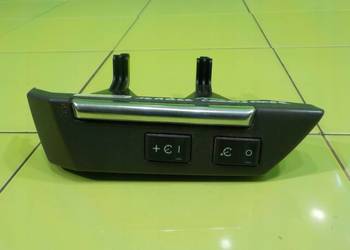 FREELANDER II 2.2 TD4 09r 5D przelaczniki kierownicy 5H22-14K147-EB