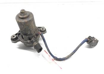 POMPA VACUM SUBARU TRIBECA 26110XA02A 3.6 258KM PODCIŚNIENIA