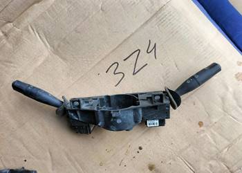 MANETKA PRZEŁĄCZNIK ZESPOLONY PAJĄK PEUGEOT 9604959ZL