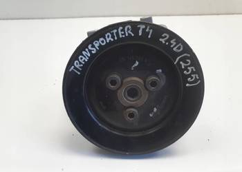 VW Transporter T4 2.4 D POMPA WSPOMAGANIA