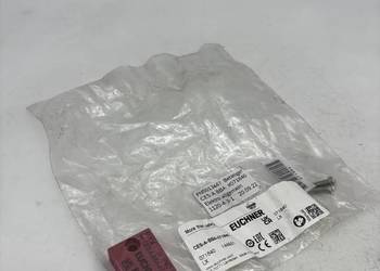 Euchner CES-A-BBA-071840 Actuator