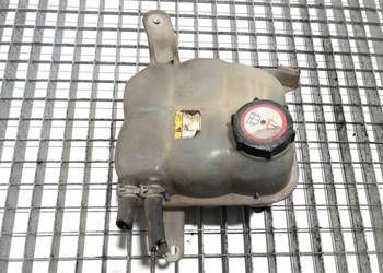 ZBIORNIK WYRÓWNAWCZY PŁYNU CHŁODZĄCEGO FORD TRANSIT IV Bus 00-06 2.0