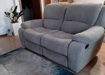 Sprzedam wypoczynek 3 i 2