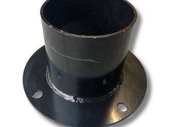 Osłona piasty Sperahead Multicut 1770620