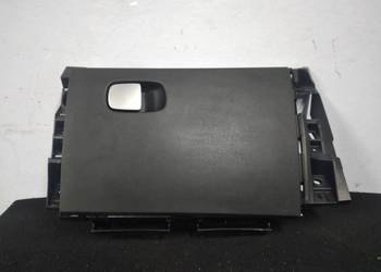 735523140 SCHOWEK KONSOLI FIAT 500L 2015 ORYGINAŁ IGŁA