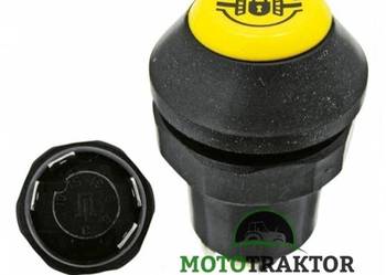 Włącznik blokady Massey Ferguson 3610 3630 3650 3680 3690