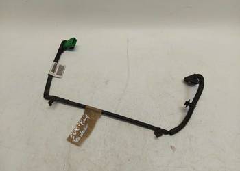 PEUGEOT 508 II 1.6 EH Przewod elektryczny 9819736980